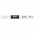 Liquitex Professional Fine Acrylic Paint Marker - Titanium White