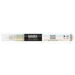 Liquitex Professional Fine Acrylic Paint Marker - Parchment