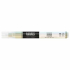 Liquitex Professional Fine Acrylic Paint Marker - Parchment