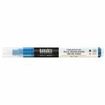 Liquitex Professional Fine Acrylic Paint Marker - Cerulean Blue Hue