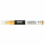 Liquitex Professional Fine Acrylic Paint Marker - Naples Yellow Hue