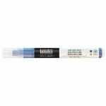Liquitex Professional Fine Acrylic Paint Marker - Light Blue Violet