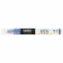 Liquitex Professional Fine Acrylic Paint Marker - Light Blue Violet
