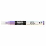 Liquitex Professional Fine Acrylic Paint Marker - Light Violet