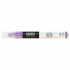 Liquitex Professional Fine Acrylic Paint Marker - Light Violet