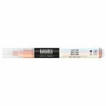 Liquitex Professional Fine Acrylic Paint Marker - Light Portrait Pink