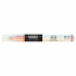 Liquitex Professional Fine Acrylic Paint Marker - Light Portrait Pink