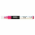 Liquitex Professional Fine Acrylic Paint Marker - Fluorescent Pink