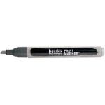 Liquitex Professional Fine Acrylic Paint Marker - Neutral Grey 5