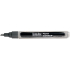 Liquitex Professional Fine Acrylic Paint Marker - Neutral Grey 5
