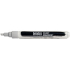 Liquitex Professional Fine Acrylic Paint Marker - Neutral Grey 7