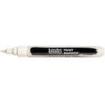 Liquitex Professional Fine Acrylic Paint Marker - Neutral Grey 8