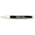 Liquitex Professional Fine Acrylic Paint Marker - Neutral Grey 8