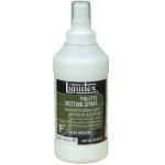 Liquitex Professional Fluid Medium - (8oz/237ml) Palette Wetting Spray