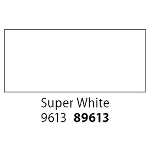 3/8 White Acid Free Buffered Foam Core Boards :12 X 16 