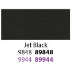 Crescent Acid Free Jet Black Conservation Board 32 x 40