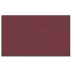 Crescent Berkshire Maroon Matboard 32" x 40"