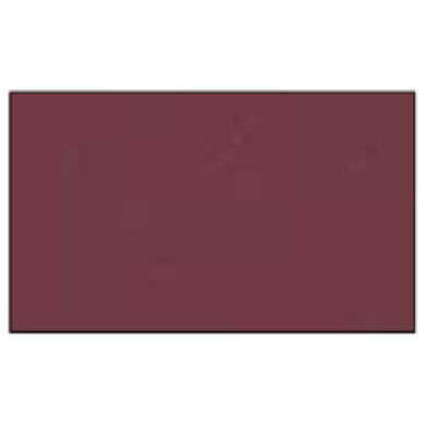 Crescent Berkshire Maroon Matboard 32" x 40"