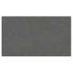 Crescent Berkshire Granite Matboard 32" x 40"