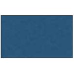 Crescent Berkshire Bottle Blue Matboard 32" x 40"