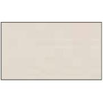 Crescent Berkshire Oyster Bay Matboard 32" x 40"