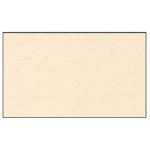 Crescent Berkshire Ecru Matboard 32" x 40"