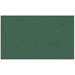 Crescent Berkshire Hunter Green Matboard 32" x 40"