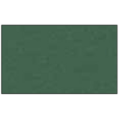 Crescent Berkshire Hunter Green Matboard 32" x 40"