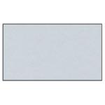 Crescent Berkshire Clapboard Matboard 32" x 40"