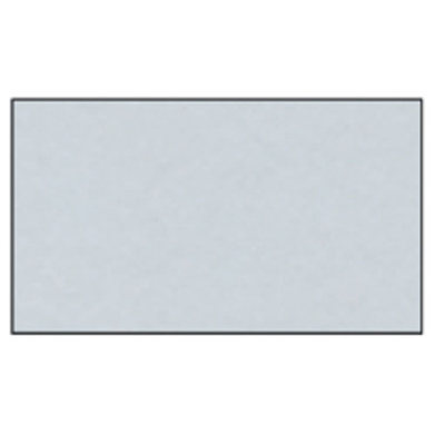 Crescent Berkshire Clapboard Matboard 32" x 40"
