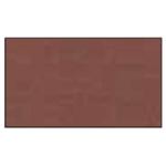 Crescent Berkshire Burnt Sienna Matboard 32" x 40"