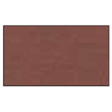 Crescent Berkshire Burnt Sienna Matboard 32" x 40"