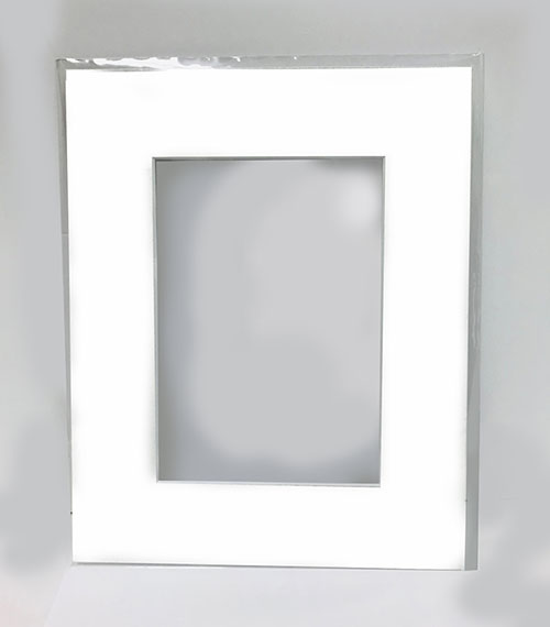 Frames & Framing Supplies Archives Quality Art, Inc. School and Fine