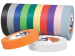 masking tape colored