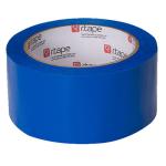 Speedball Block Out Tape 2" x 36yds