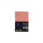 Speedball Speedy Carve Block 4" x 6"