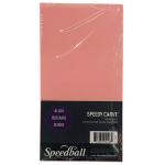 Speedball Speedy Carve Block 6" x 12"