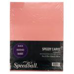 Speedball Speedy Carve Block 9" x 11.75"