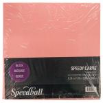 Speedball Speedy Carve Block 11.75" x 11.75"