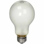 Speedball Photo Flood Bulb (250 Watt)