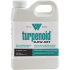 Weber Turpenoid Slow-Dry - (16oz/473ml) 1637
