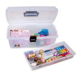 ArtBin Lift-Out Tray Box (16")