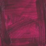 alizarin crimson 1