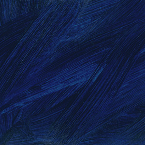 anthraquinone blue