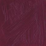 cadmium maroon 2