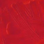 cadmium red light 1