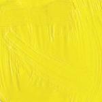 cadmium yellow light 1