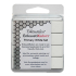 Enkaustikos EnkaustiKolors - (4 Pack) Primary White