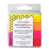 Enkaustikos EnkaustiKolors - (4 Pack) Fluorescent Set