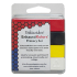 Enkaustikos EnkaustiKolors - (4 Pack) Primary Set